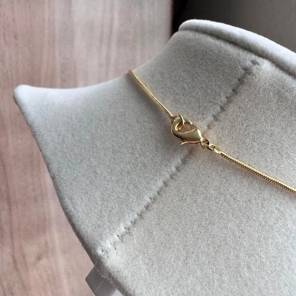 Unbranded Women's multi Jewellery